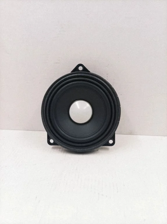 Front door speaker – BMW 4 Series F36 Gran coupe (2017-)