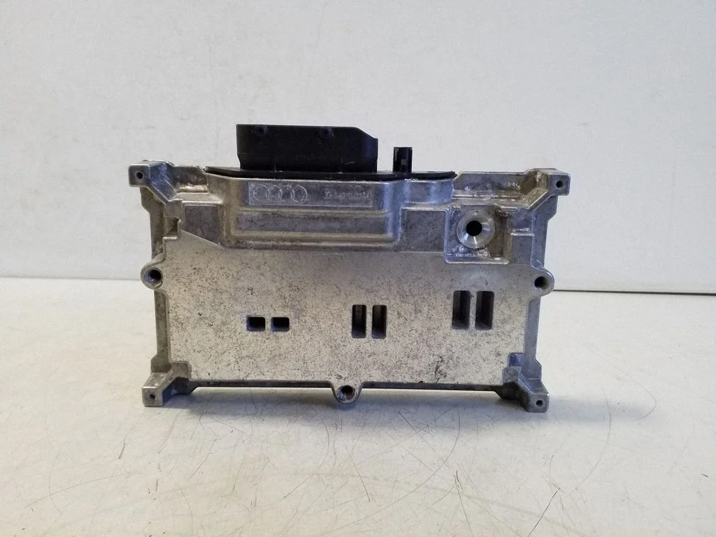 Camera control unit module 4K4907107L