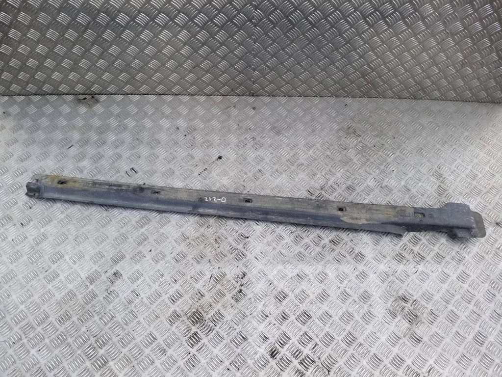 Sānu dibena aizsargs 1EA825201A