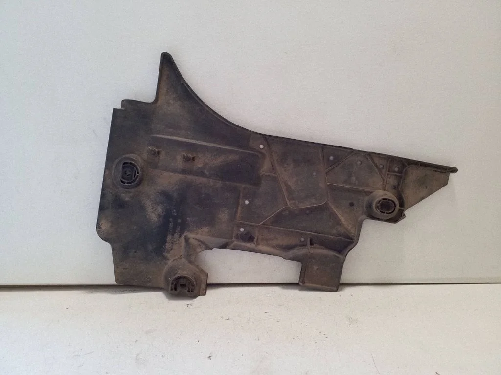 Külgmine põhjakaitse 9815315780
