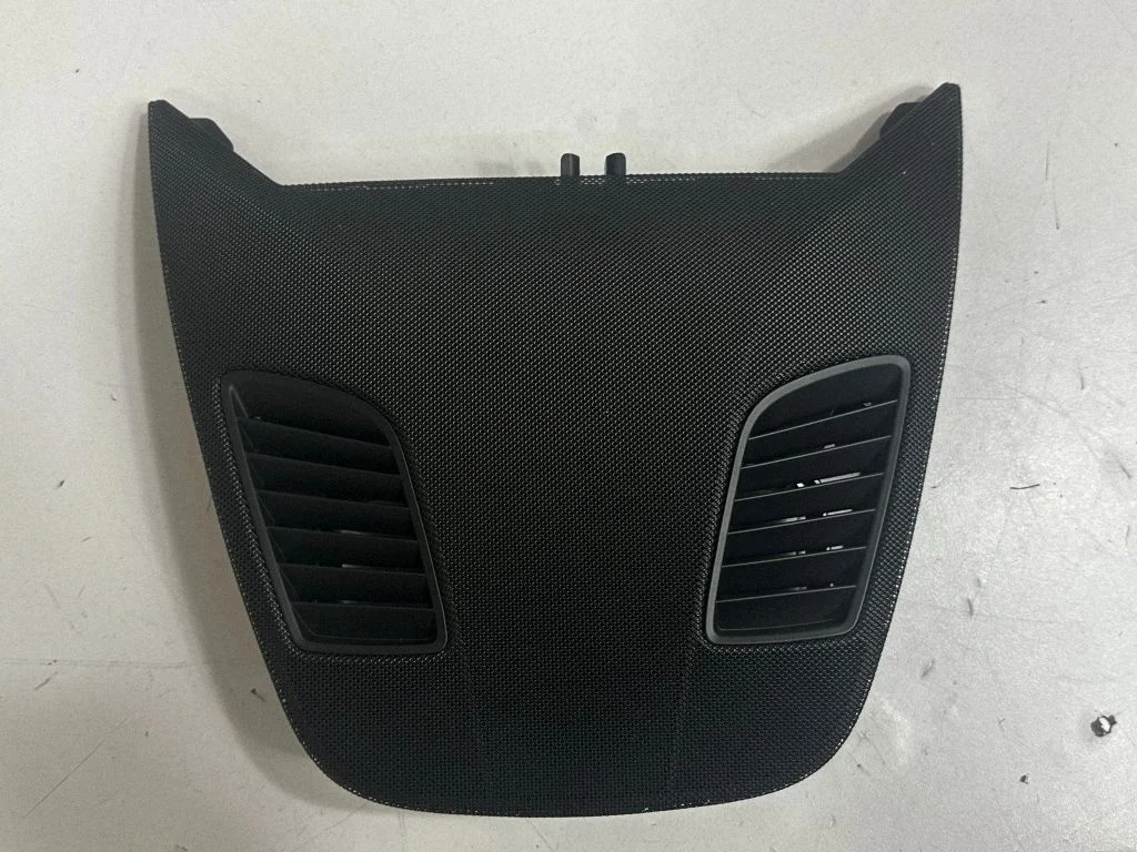 Panel speaker – BMW 5 Series G30 G31 G38 (2016-)