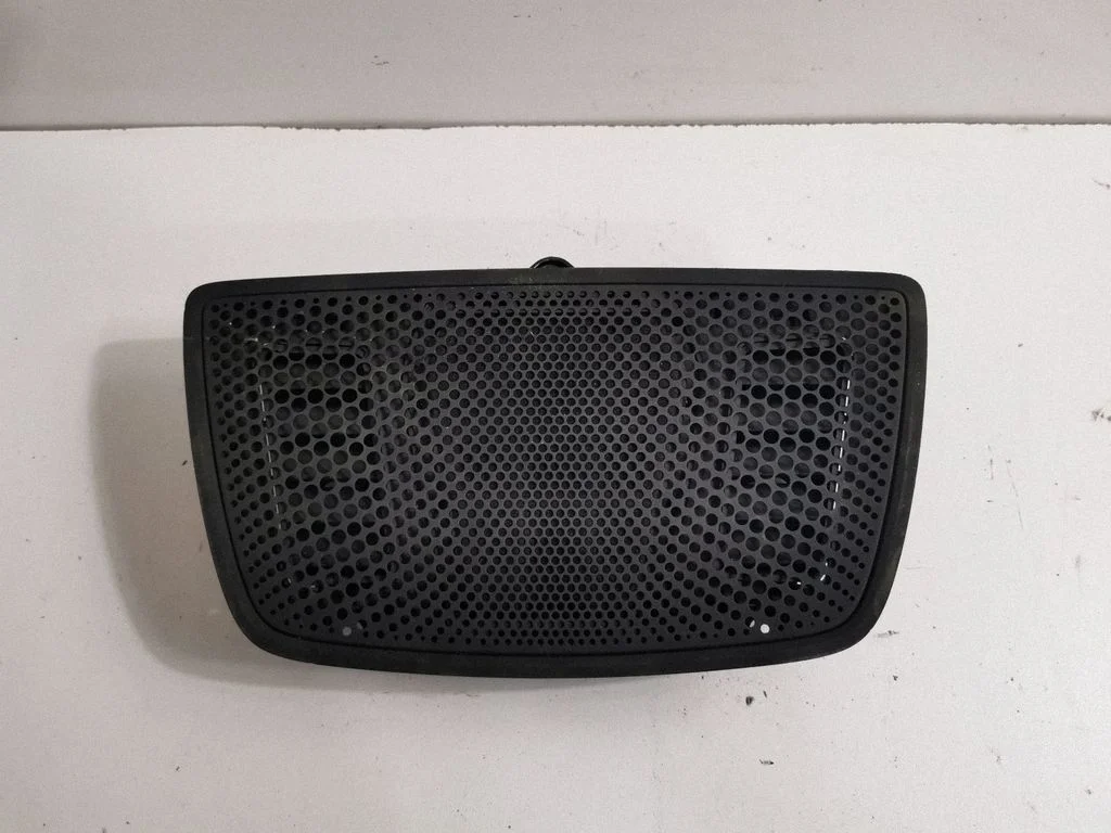 Skaļrunis panelī – BMW 7. sērija G11 G12 (2015-2022)