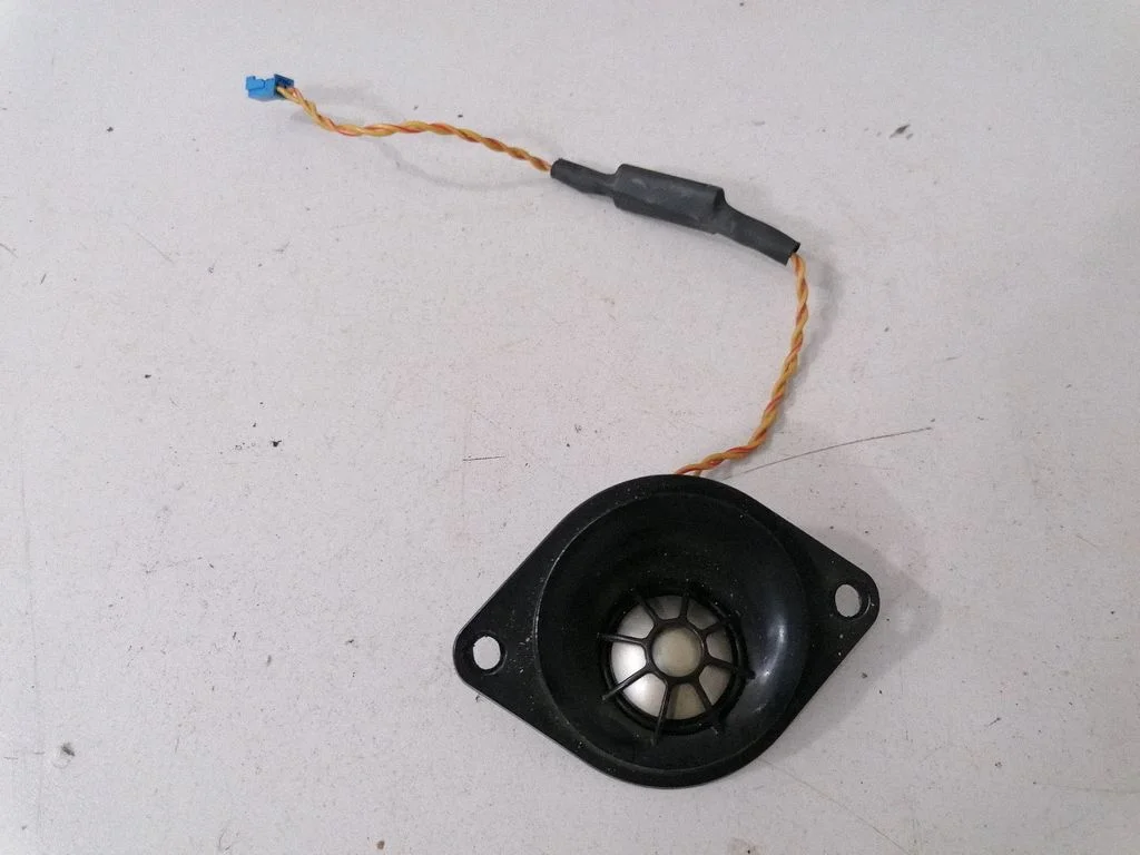 Panel speaker 9184795
