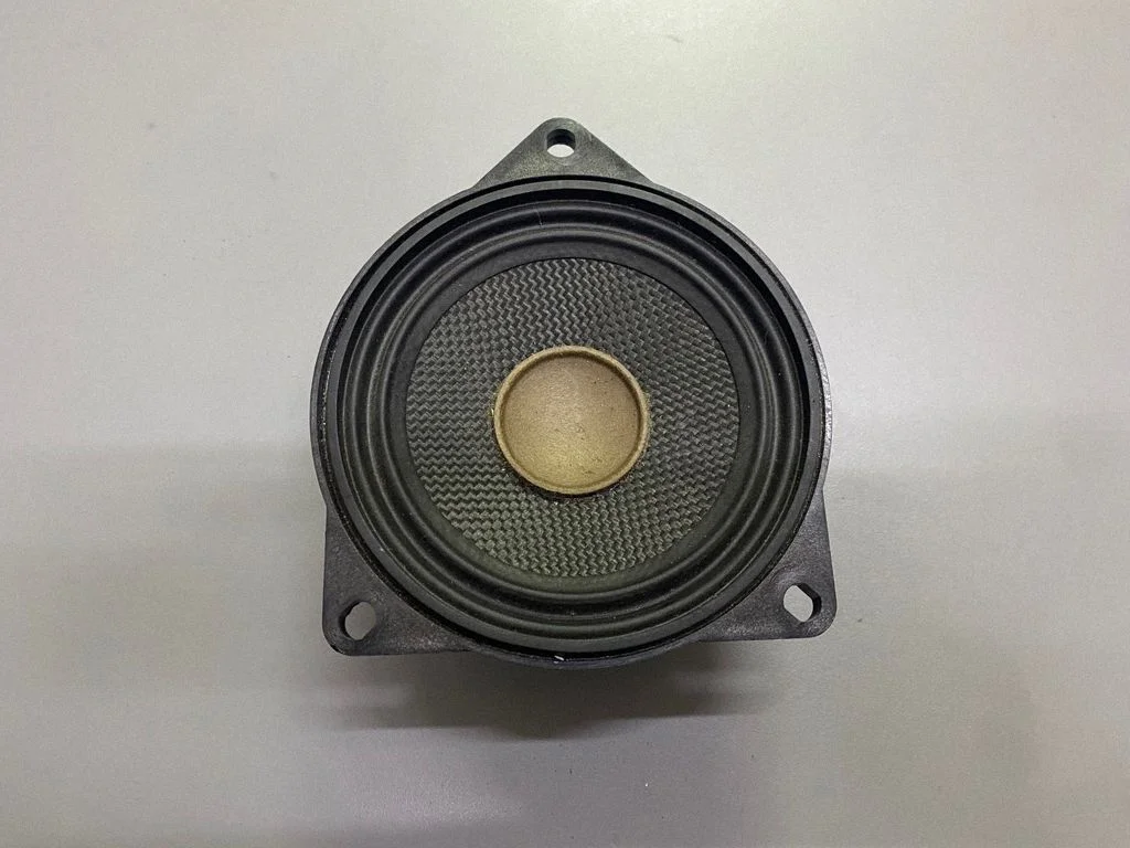 Panel speaker 9188330 – BMW Z4 E89 (2009-2017)