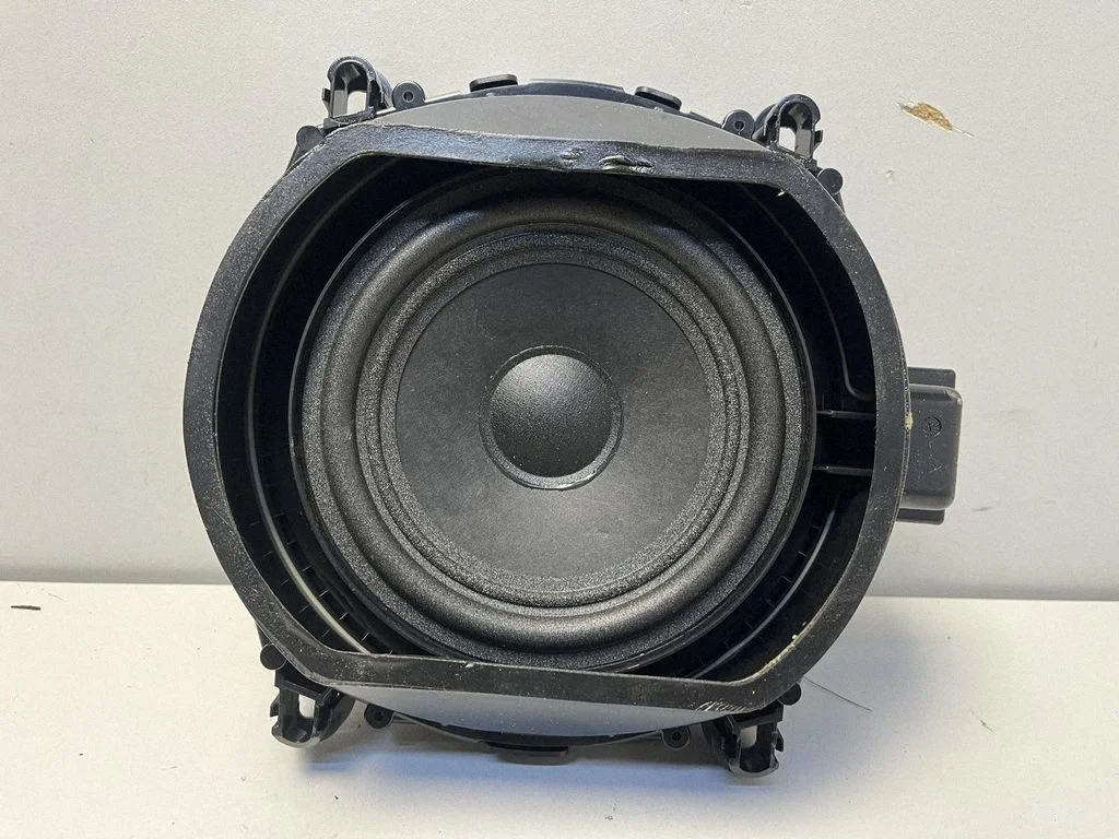 Bassikõlar 9218694