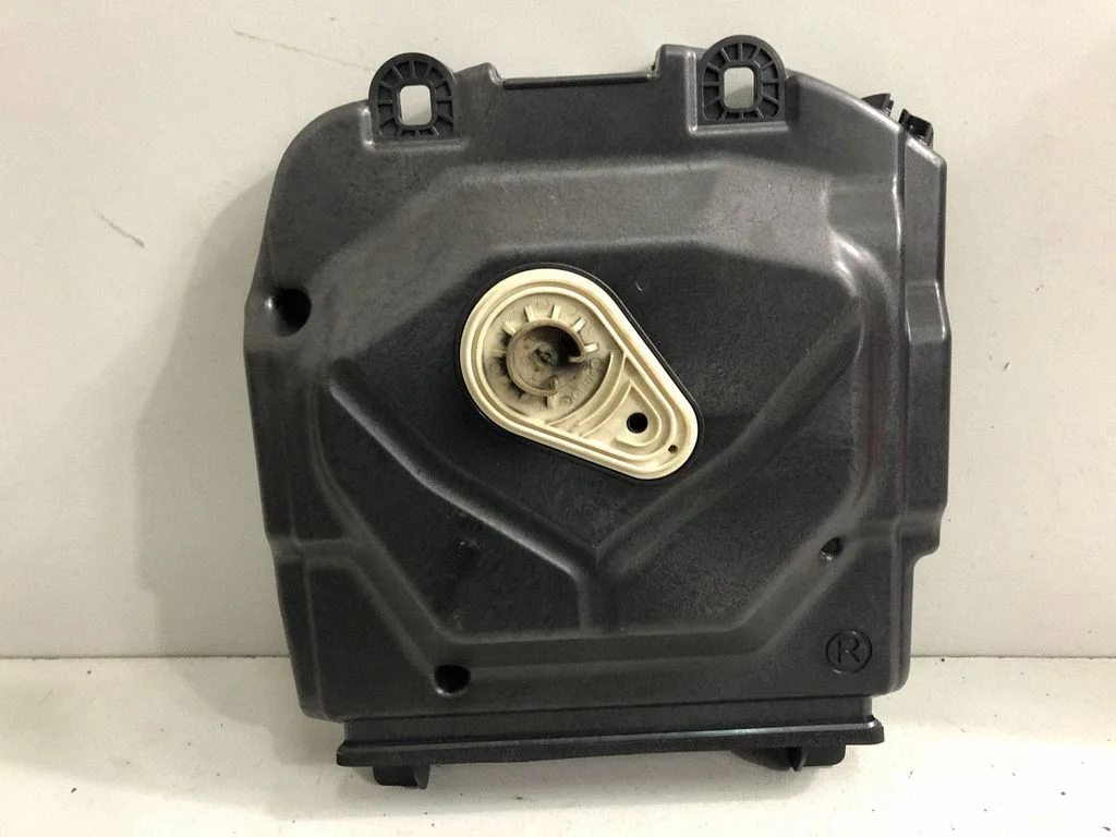 Subwoofer speaker – BMW 6 Series F12 F13 (2010-2018)