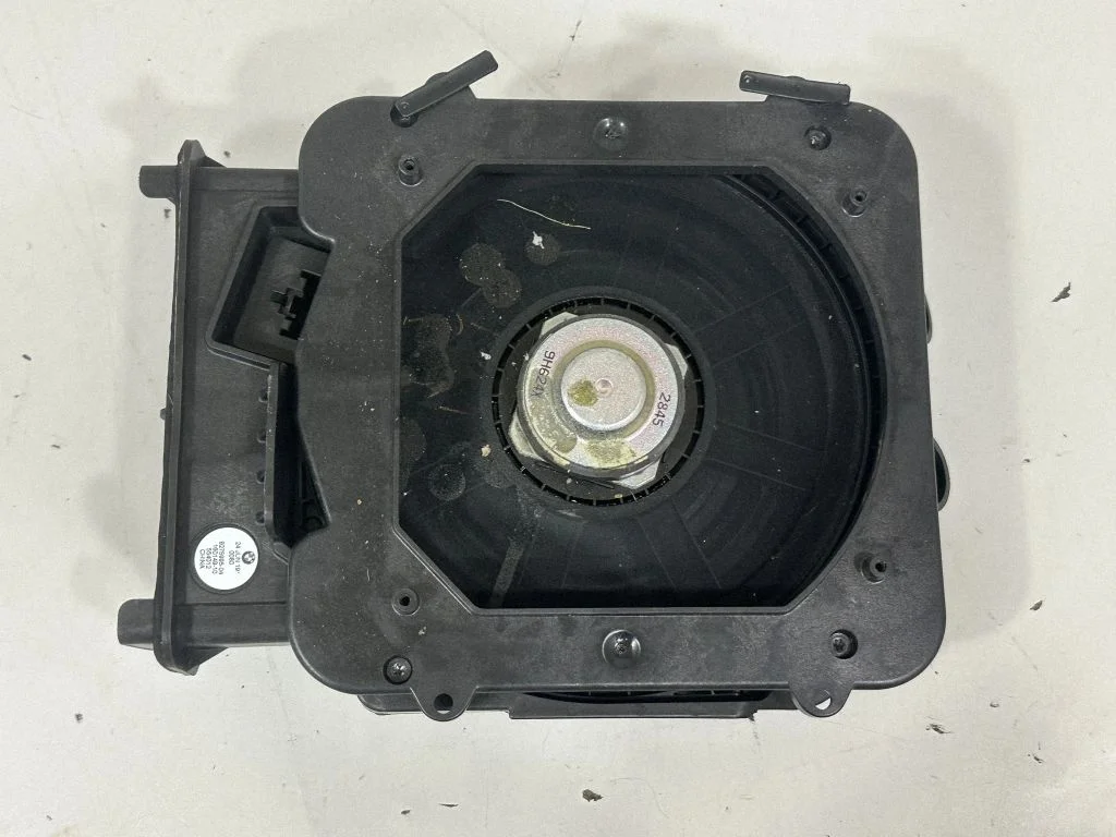 Subwoofer speaker 9275995