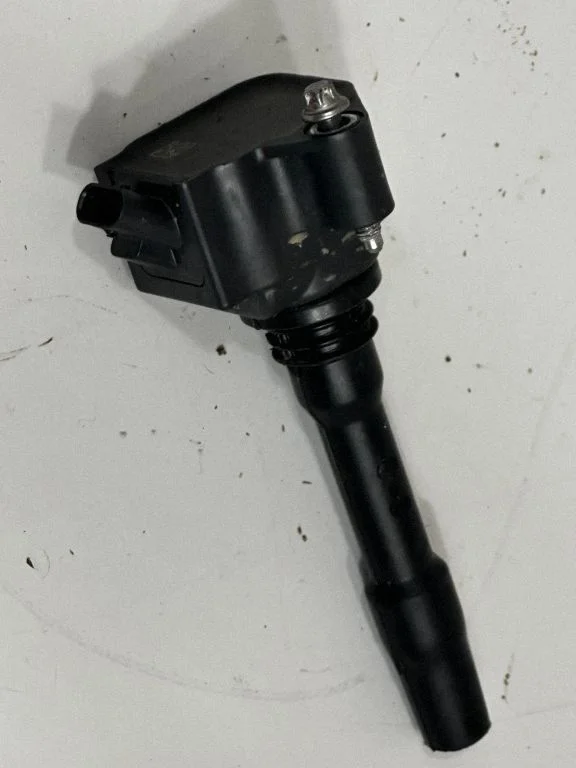 Kõrgepinge süütepool 8643360