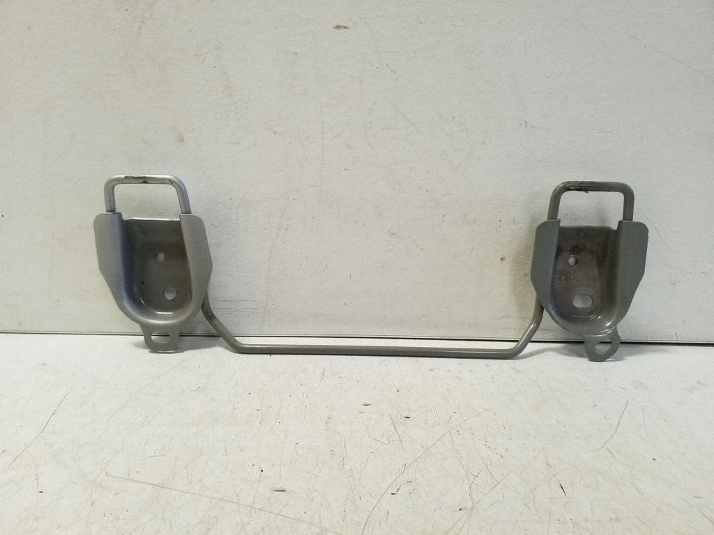 ISOFIX Laikiklis