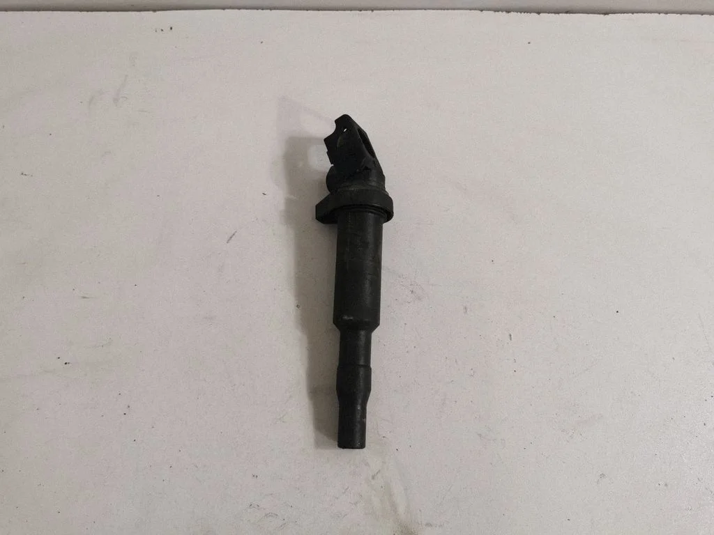 High voltage ignition coil 7594937