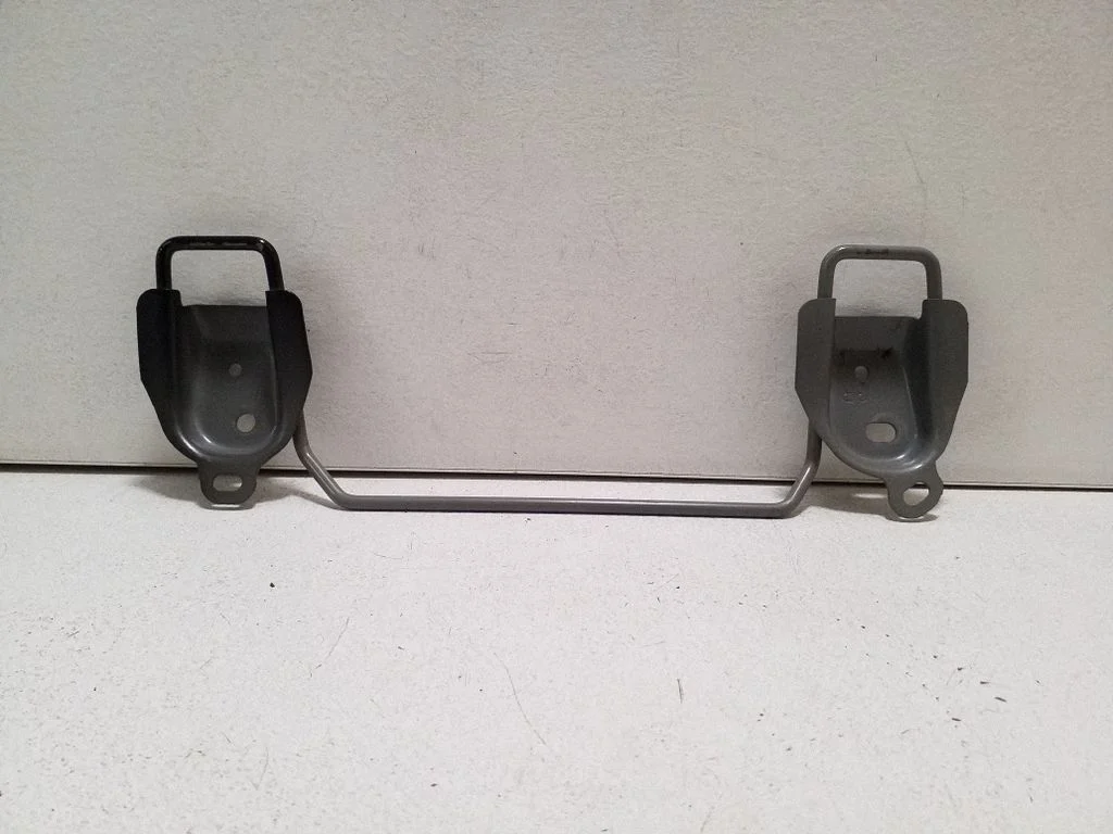 ISOFIX Laikiklis