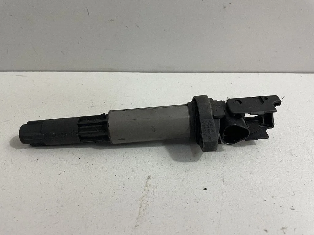 Augstsprieguma aizdedzes spole – BMW 3. sērija F30 F35 F31 (2012-2018)