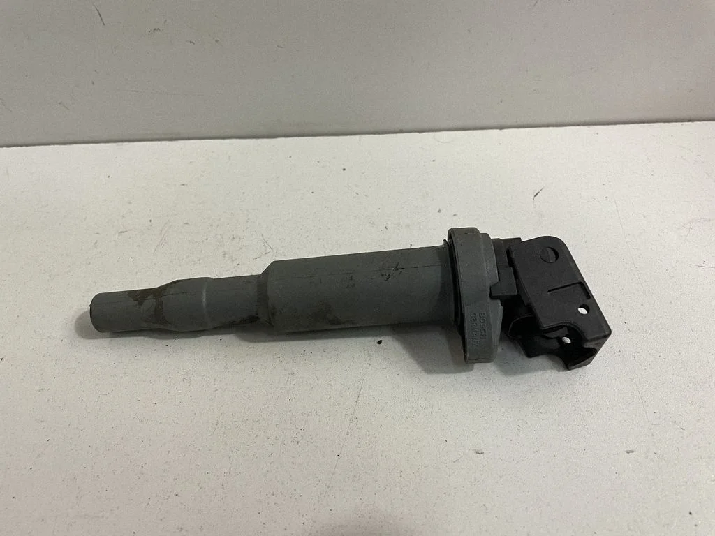 Augstsprieguma aizdedzes spole – BMW 3. sērija E90 E91 (2005-2012)