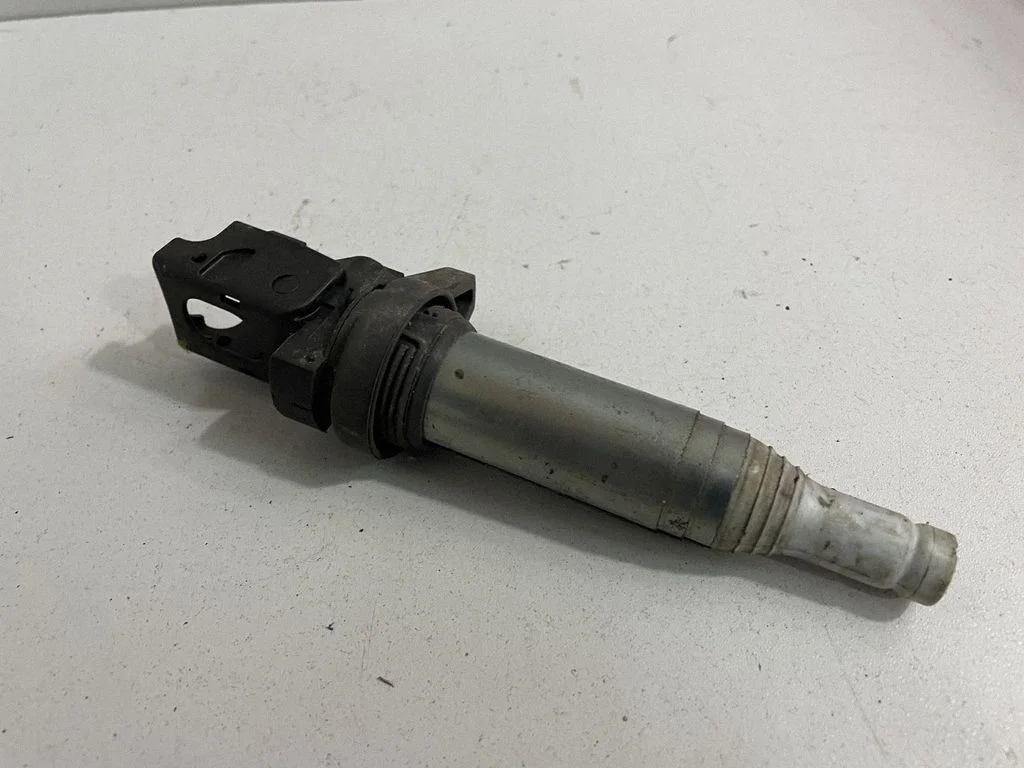 Augstsprieguma aizdedzes spole – BMW 3. sērija E90 E91 (2005-2012)