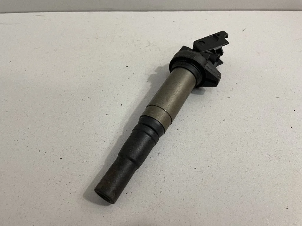 Augstsprieguma aizdedzes spole – BMW X5 F15 (2013-2017)