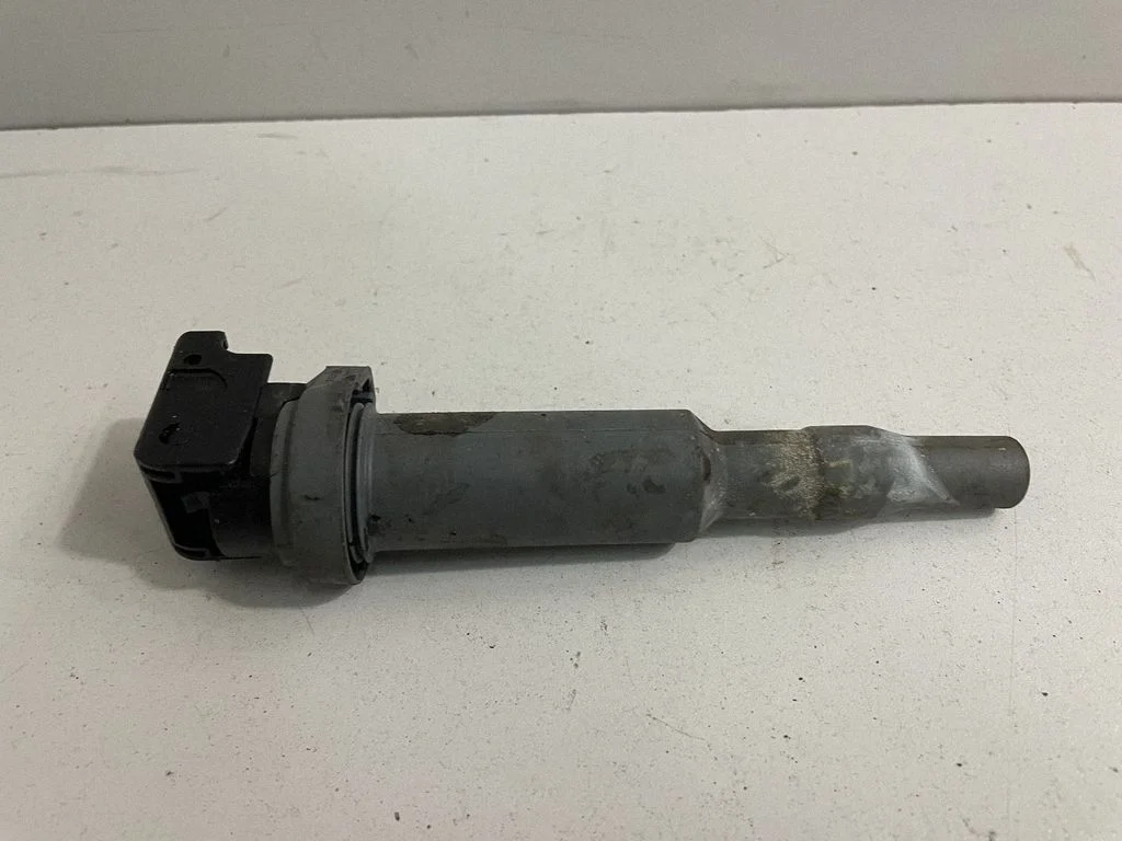 Augstsprieguma aizdedzes spole – BMW 3. sērija E90 E91 (2005-2012)