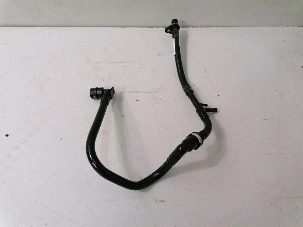Vakuuma caurulīte(-s)/šļūtene(-s) – BMW X3 F25 (2010-2017)