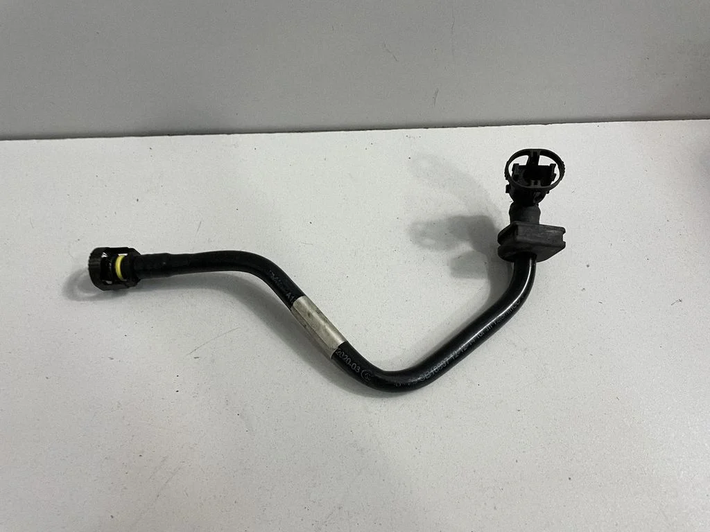 Vacuum line/pipe/hose – BMW 3 Series F30 F35 F31 (2012-2018)