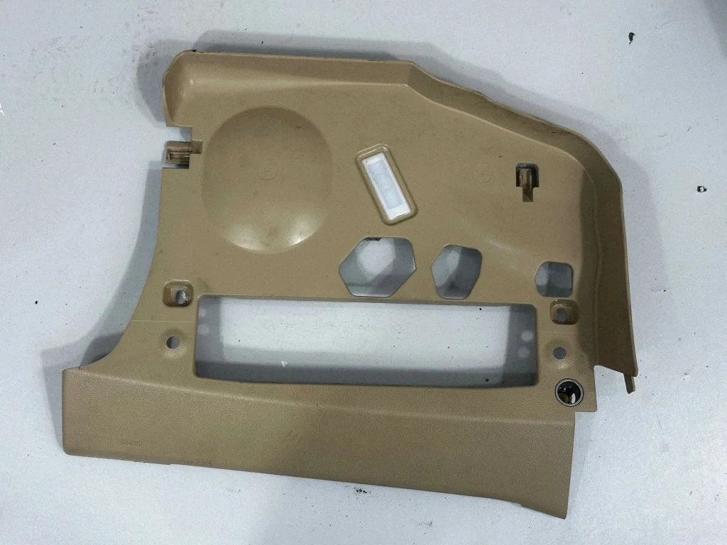 Muu armatuurlaua osa – BMW 3-seeria F30 F35 F31 (2012-2018)