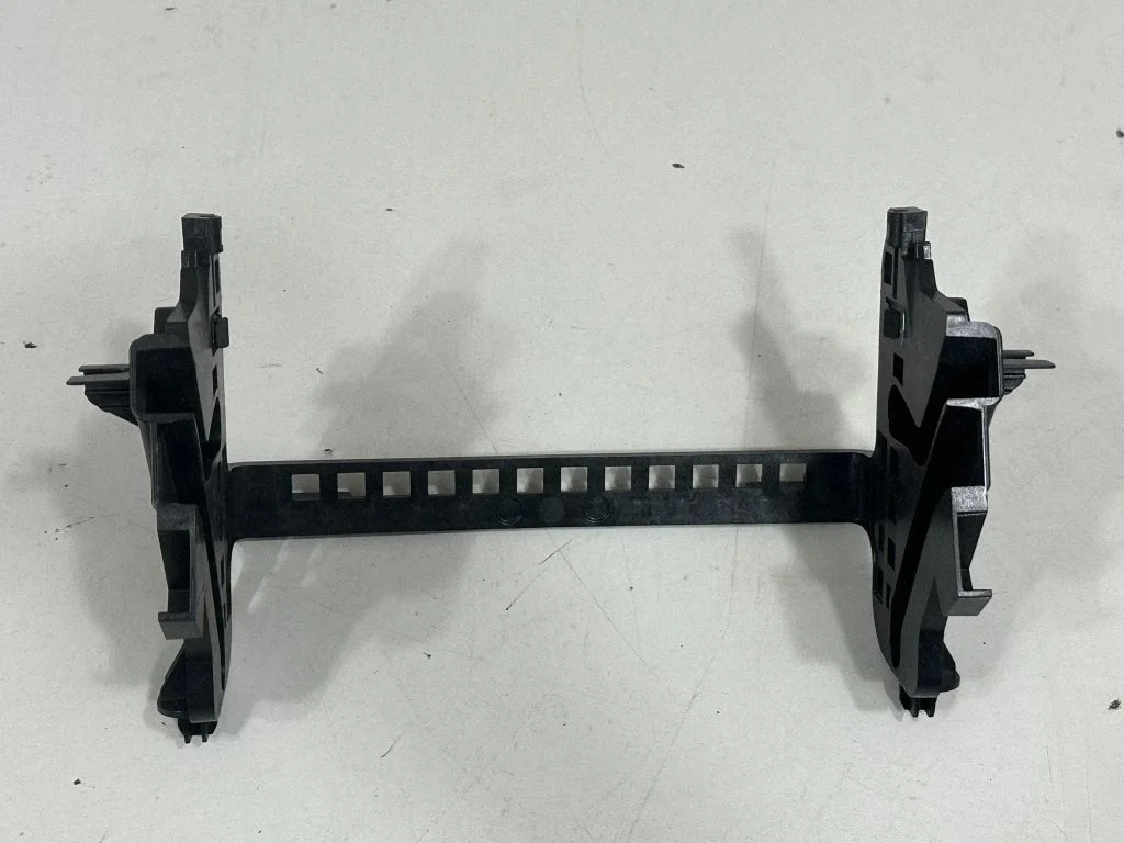 Muu armatuurlaua osa – BMW i4 (2021-)