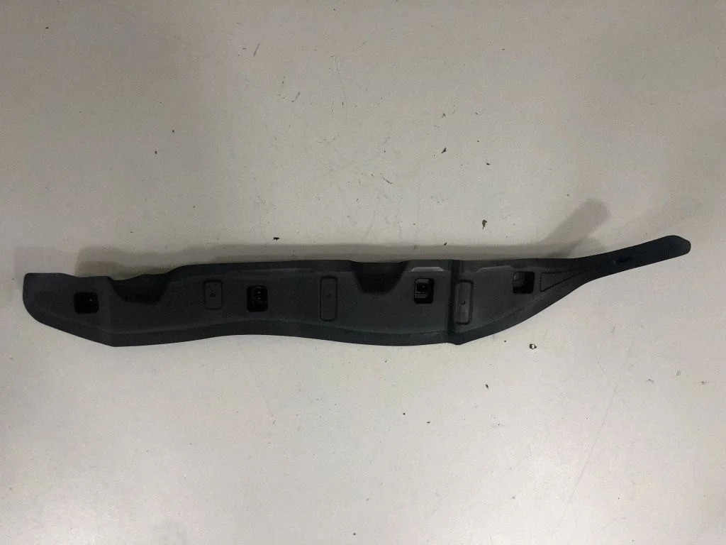 Other dashboard part – BMW Series 8 M8 F91 F92 G14 G15 (2019-)