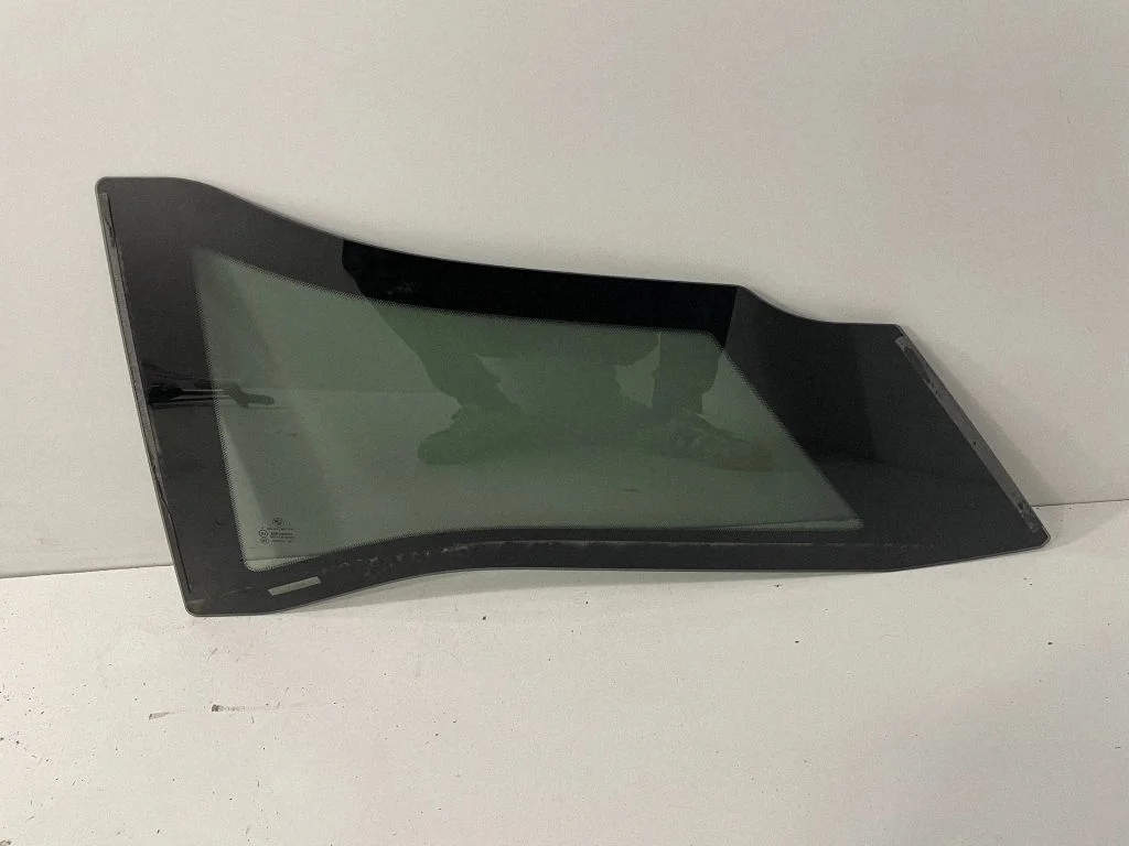 Rear side window 7288191 – BMW i3 (2013-)