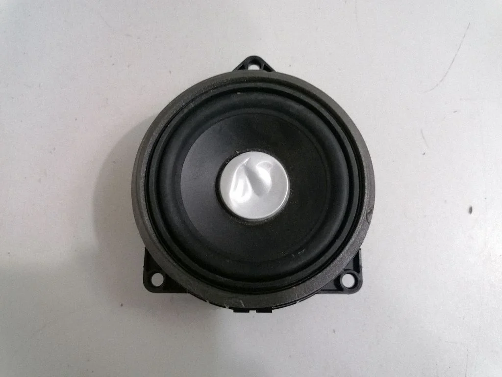 Rear door speaker 9210452