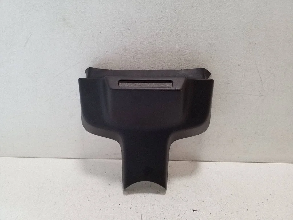 Rearview mirror trim – Porsche Macan (95B) (2014-2018)