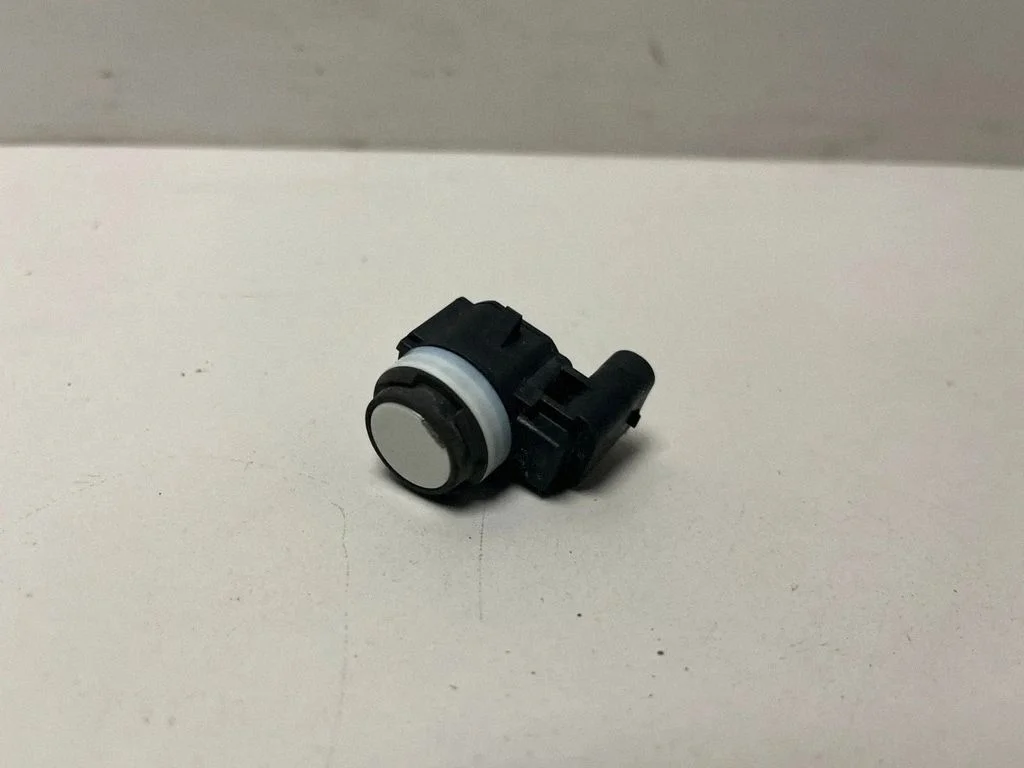 Parkošanās sensors PDC – BMW XM (2022-)