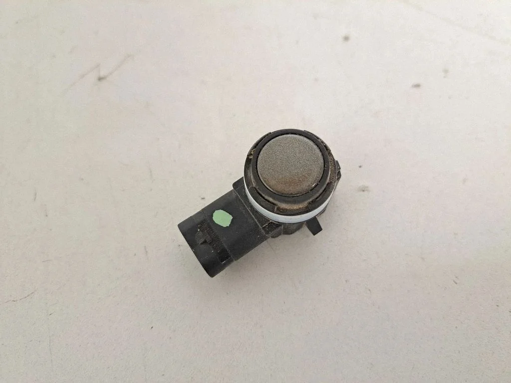 Parkošanās sensors PDC – BMW X5M G05 F95 (2019-)