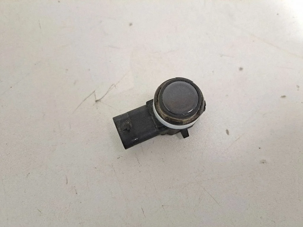 Parkošanās sensors PDC – BMW X5M G05 F95 (2019-)