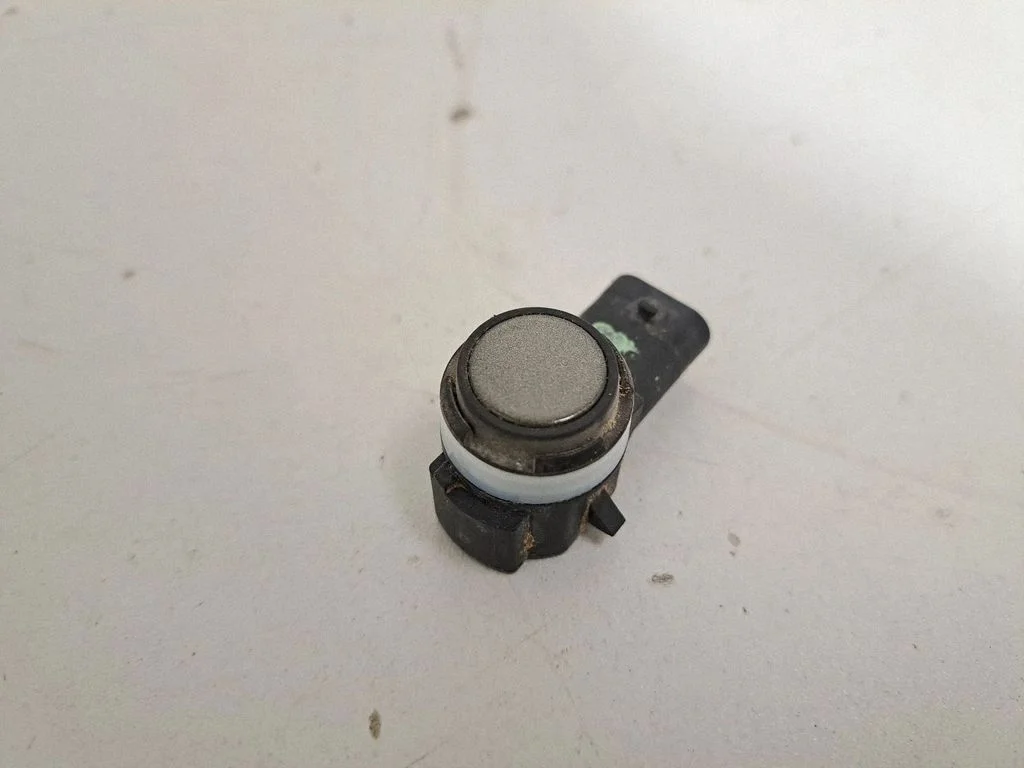 Parkošanās sensors PDC – BMW X5M G05 F95 (2019-)