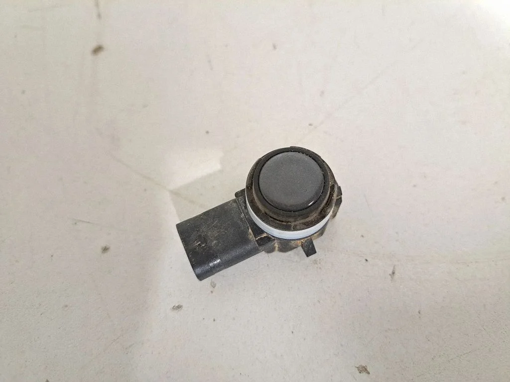 Parkošanās sensors PDC – BMW X5M G05 F95 (2019-)