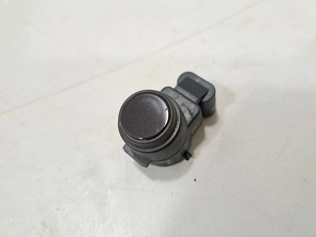 Parking PDC sensor – BMW 3 Series E90 E91 (2005-2012)