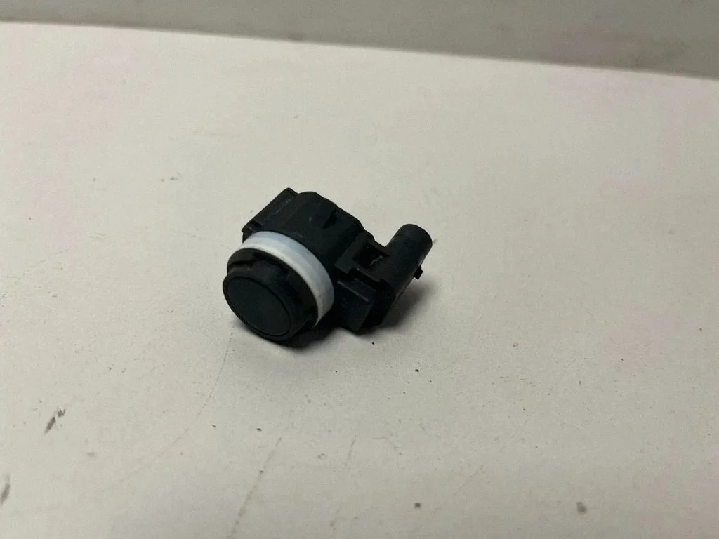Parkošanās sensors PDC 5A1A268 – BMW XM (2022-)