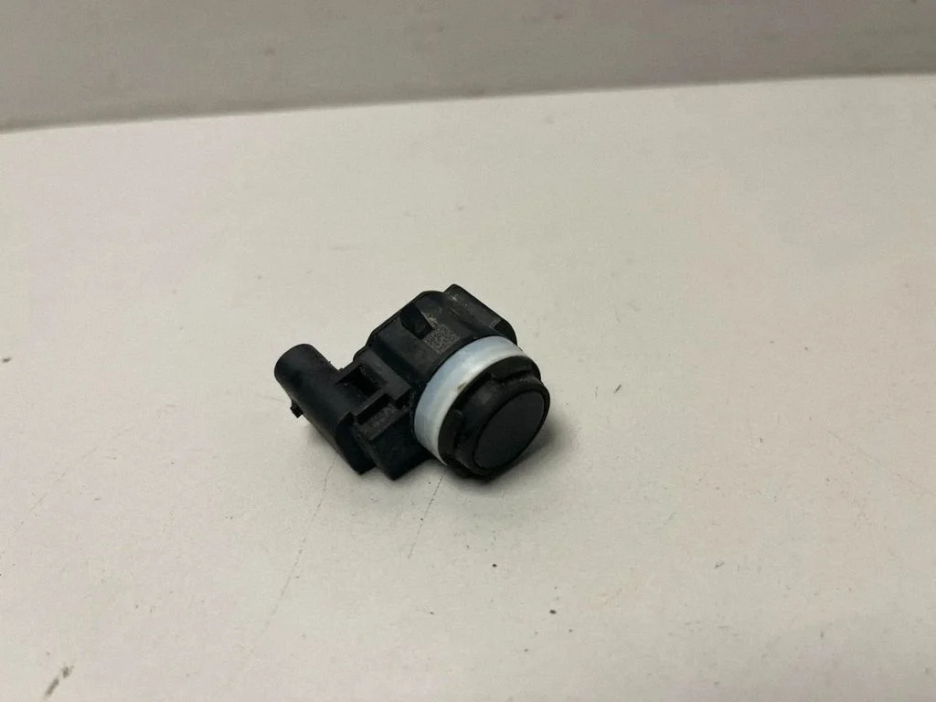 Parkošanās sensors PDC 5A1A268 – BMW XM (2022-)