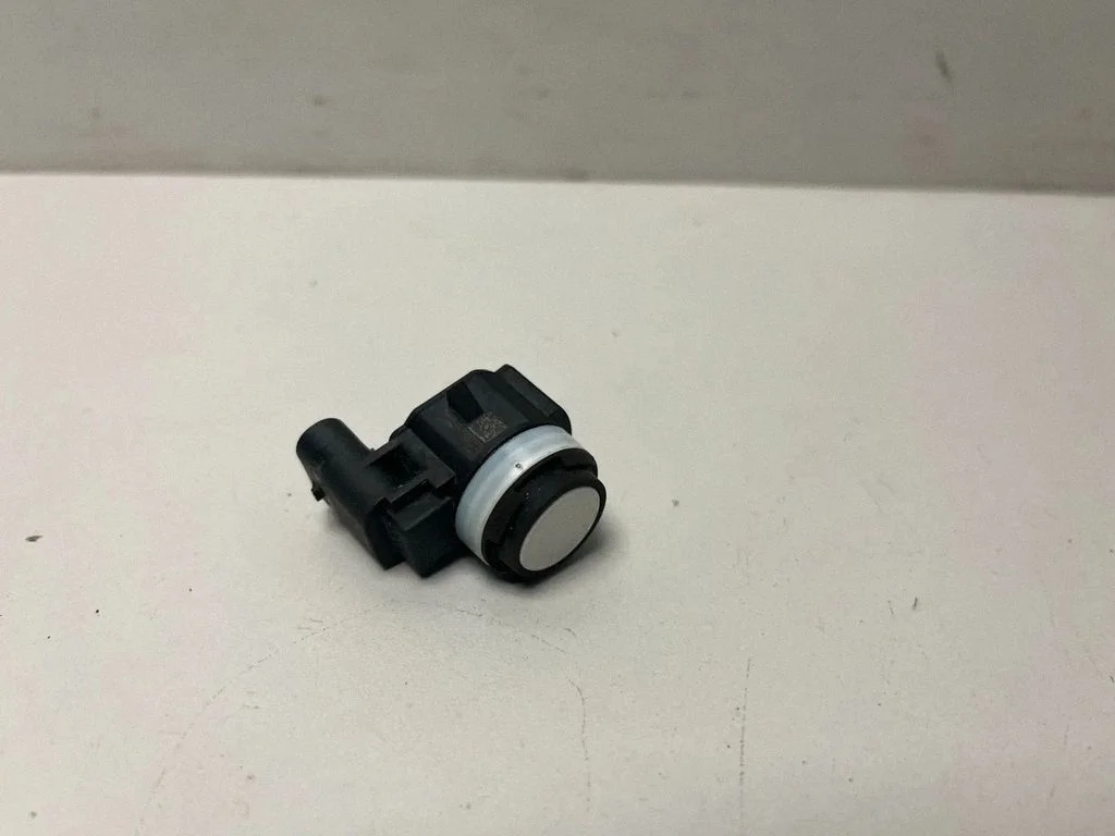 Parkošanās sensors PDC – BMW XM (2022-)