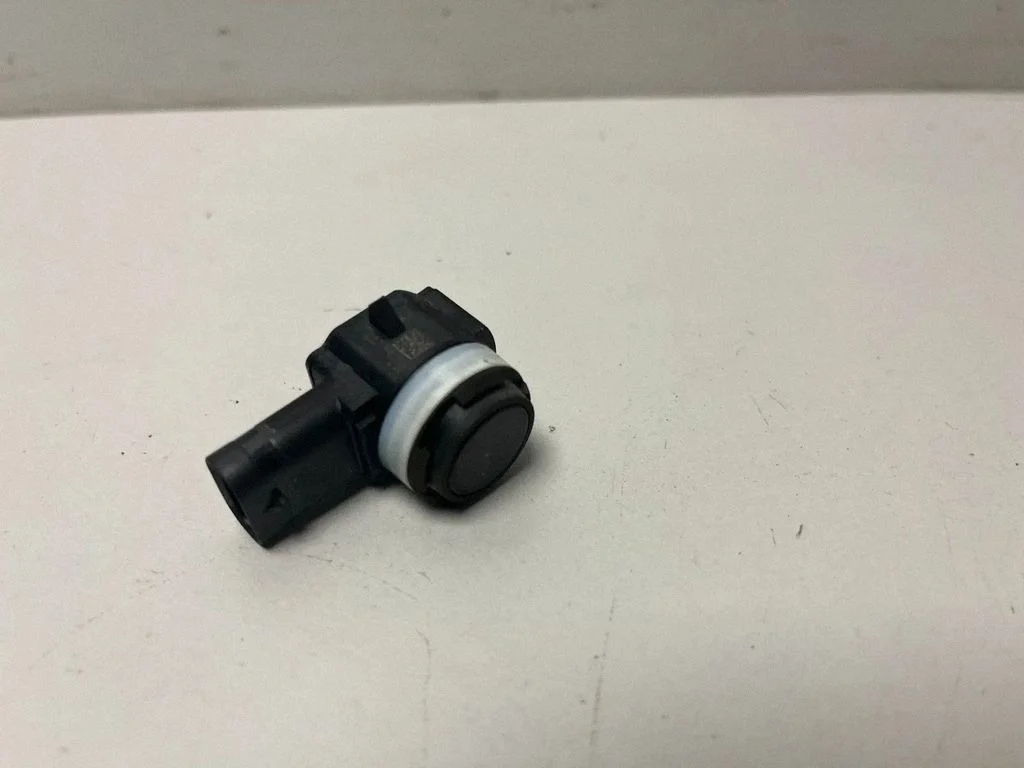 Parkošanās sensors PDC 5A1A269 – BMW XM (2022-)