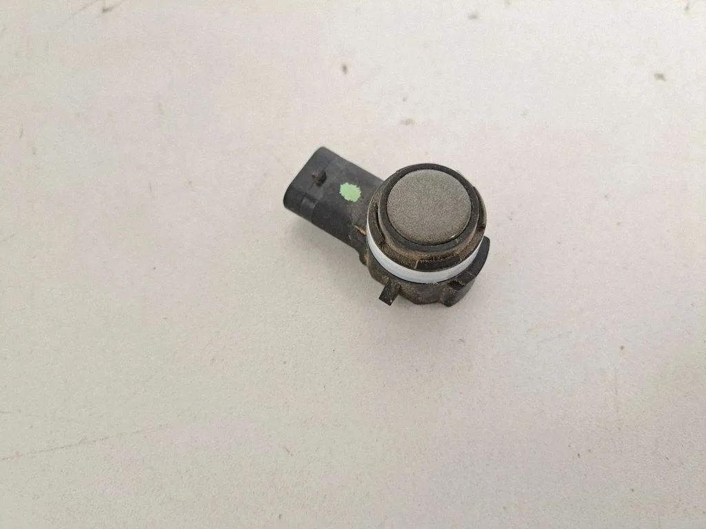 Parkošanās sensors PDC – BMW X5M G05 F95 (2019-)