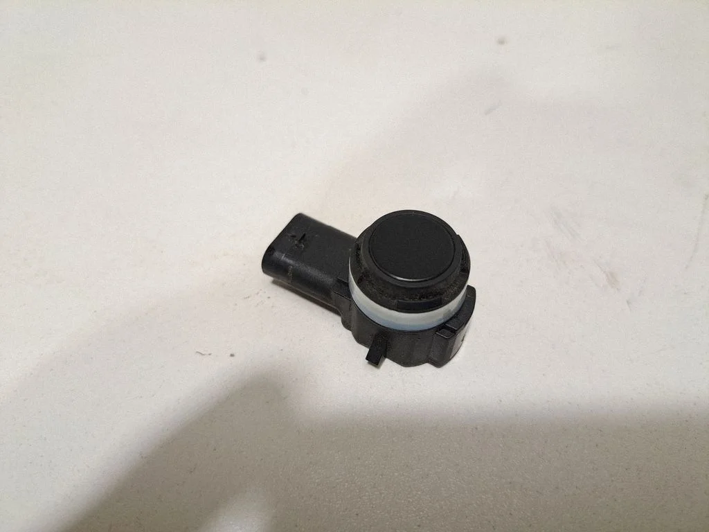 Parkošanās sensors PDC 5A1A269 – BMW X1 U11 (2022-)