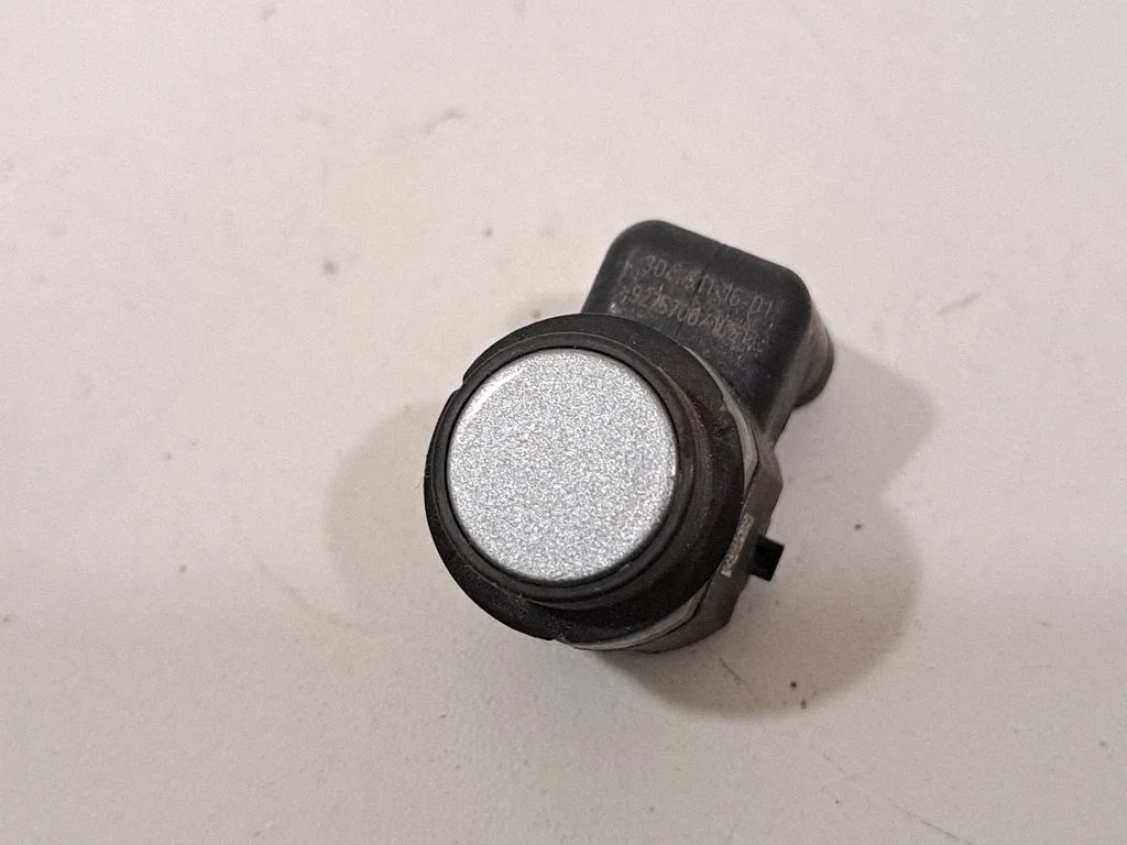 Parkošanās sensors PDC 9270497