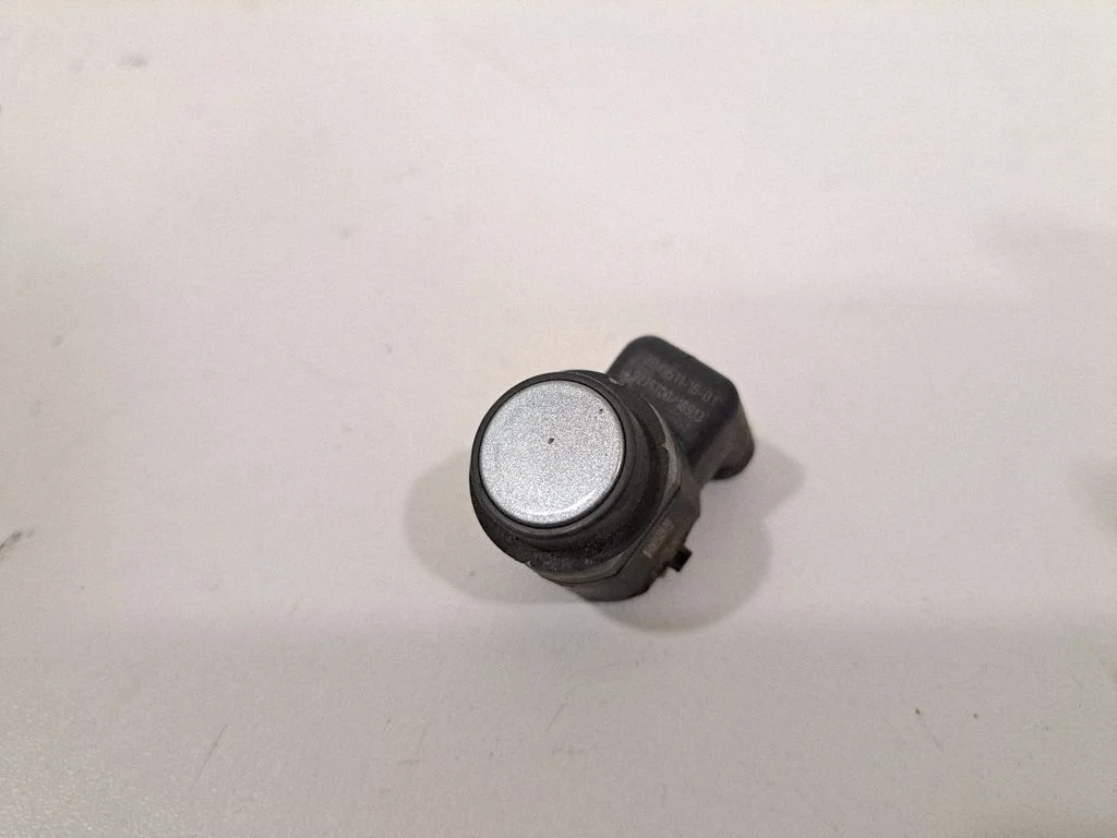 Parkošanās sensors PDC 9270497