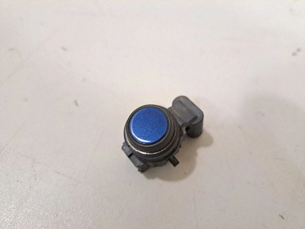 Parkošanās sensors PDC 9261604