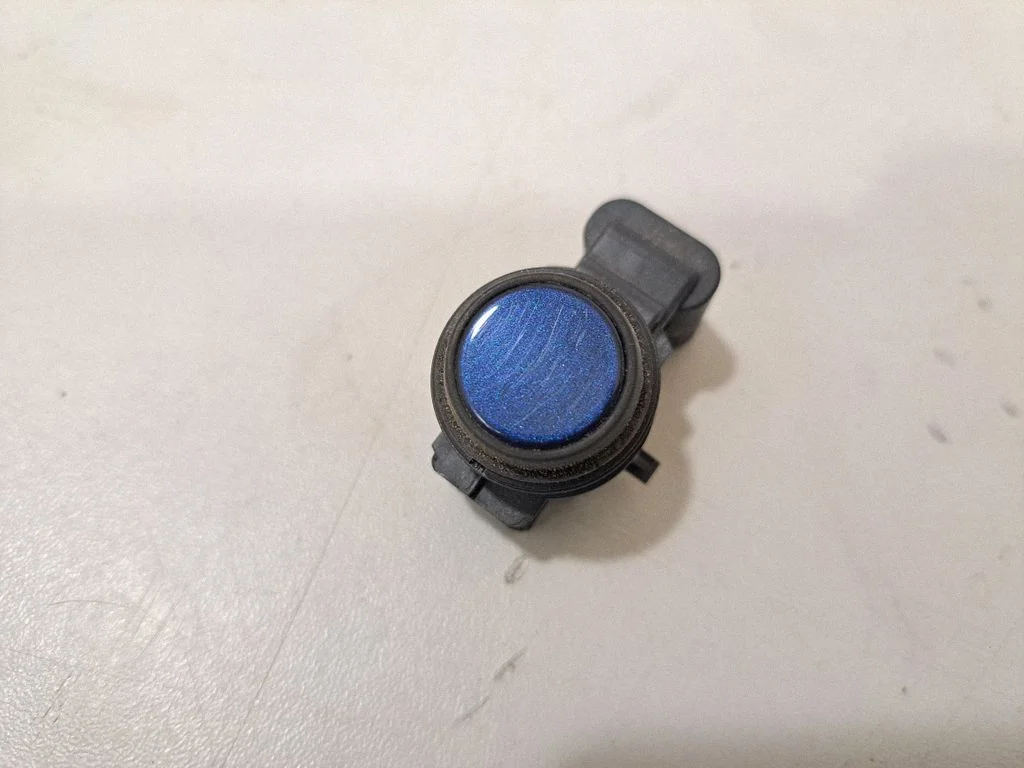Parkošanās sensors PDC 9261604