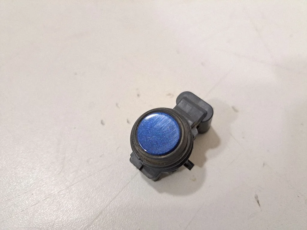 Parkošanās sensors PDC 9261604