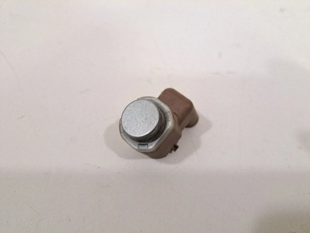 Parkimisandur PDC – BMW X3 F25 (2010-2017)