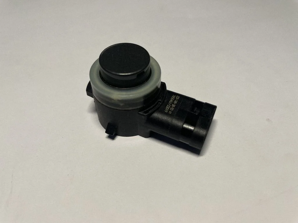Parkošanās sensors PDC 9283200 – BMW X4 F26 (2014-2017)