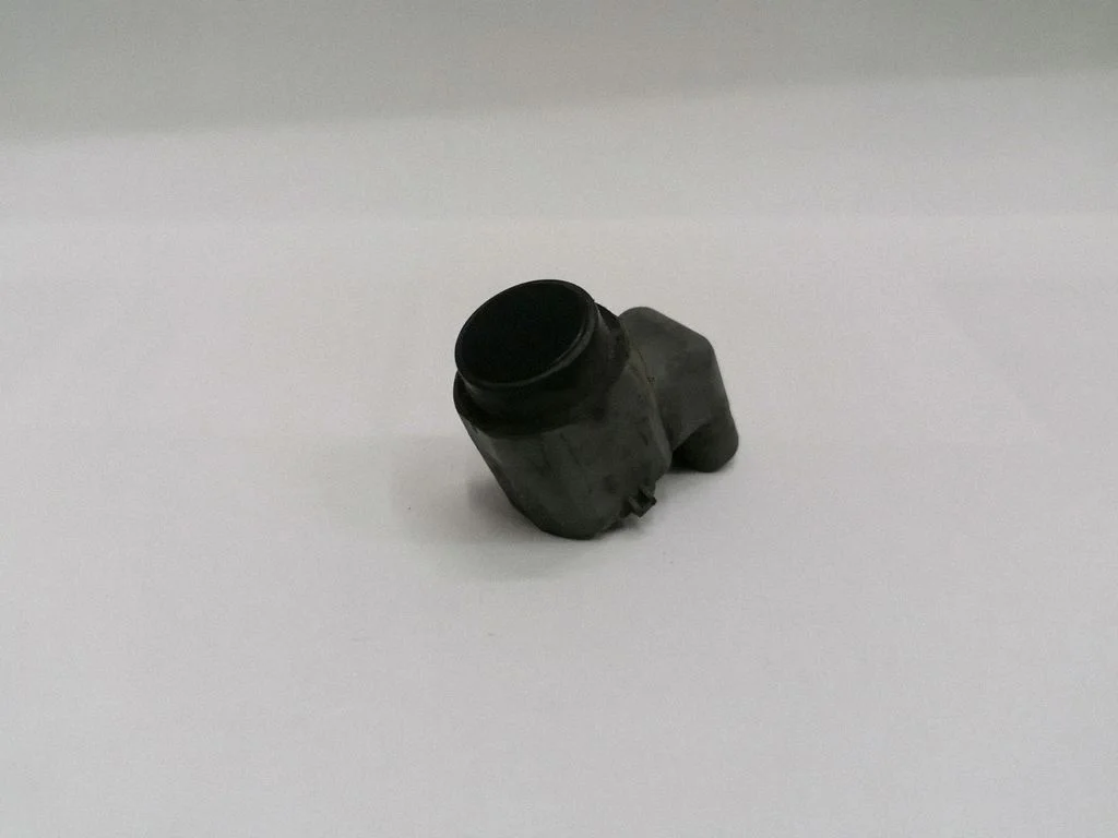 Parkošanās sensors PDC 9270501