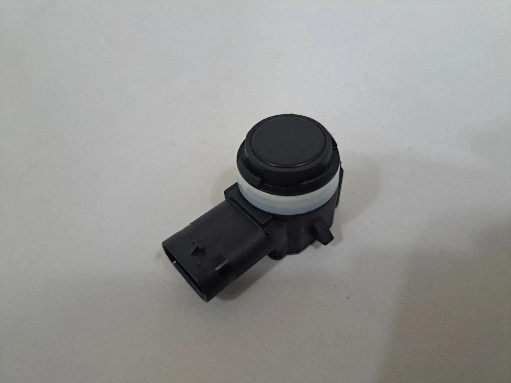Parkimisandur PDC 5A1A269 – BMW 5-seeria G60 G61 (2023-)