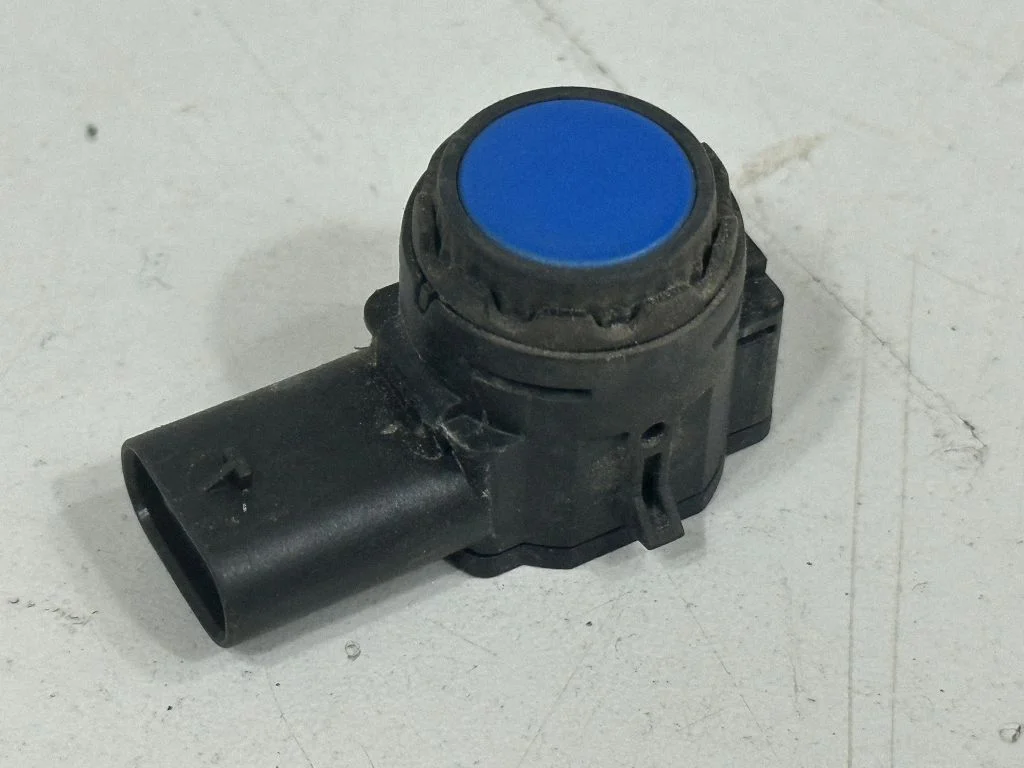 Parkošanās sensors PDC 9472281